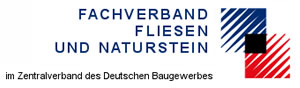 Fliesen Baur | Mitglied im Fachverband Fliesen und Naturstein